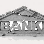 Какие банки могут лишиться лицензии в 2018-2019 годах?