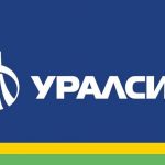 Банк Уралсиб может обанкротиться? Когда станет банкротом Уралсиб Банк?