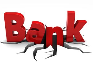 municipalnyj-bank-bankrot-2017