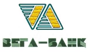 vega-bank