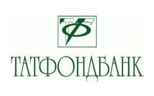 tatfondbank-mozhet-zakrytsya