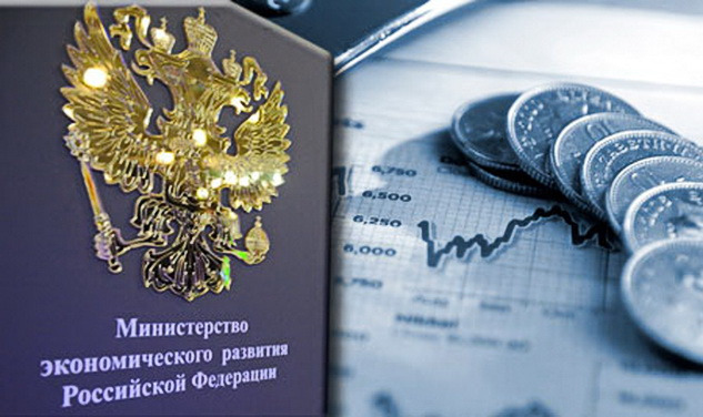 Что интересного на экспо 2018 Что интересного на экспо 2018