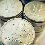 Прогноз курса рубля до конца 2018 года