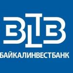 «БайкалИнвестБанк» банкрот? Может ли закрыться «БайкалИнвестБанк»?