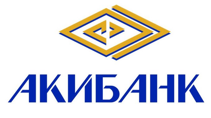 Короткие смс с днем семьи, любви и верности мужу Короткие смс с днем семьи, любви и верности мужу