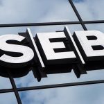 «СЭБ Банк» станет ли банкротом?