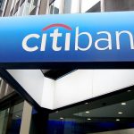 «Ситибанк» может стать банкротом?