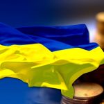Что будет с украинскими банками в 2017 году
