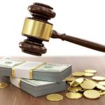 Взыскание долгов от физических лиц, срок давности и как проводится