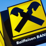 Банки партнеры Райффайзен банка — где снять деньги без комиссии