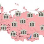 Список государственных банков России на 2018 год