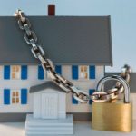 Порядок наложения ареста на имущество