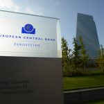 ЦБ лишил лицензии Центрально-Европейский банк