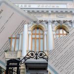 ЦБ отозвал лицензию у двух российских банков