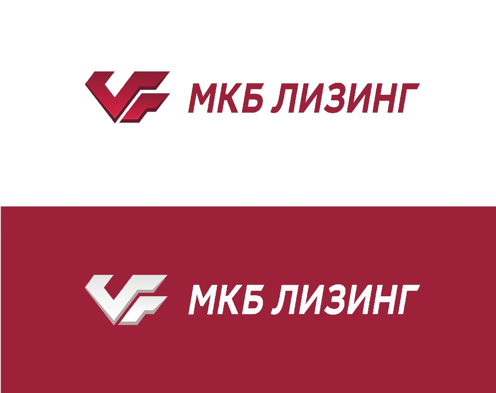1 кредитный банк отзывы. Московский кредитный банк. Мкб банк логотип. Мкб лизинг.