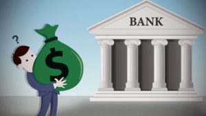 stanet-li-bankrotom-municipalnyj-bank