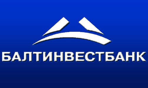 балтинвестбанк. балтинвестбанк в санкт-петербурге. балтинвестбанк логотип png. балтинвест симферополь. балтинвестбанк.