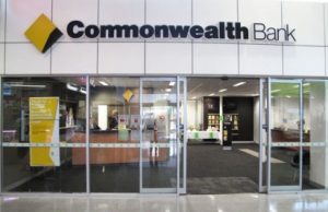 commonwealth-bank-of-australia