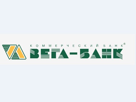 Vega site. Вега банк. Вега банк логотип. Ку КБ Вега банк. Вега-эко Воронеж.