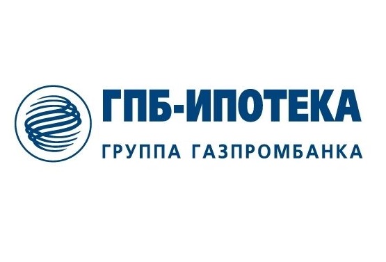 Реквизиты газпромбанка