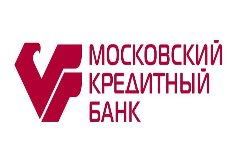 Мкб банк банки. Мкб эмблема. Логотип мкб банка. Эмблема Московского кредитного банка. ПАО Московский кредитный банк логотип.