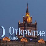 Банки партнеры банка «ФК Открытие» — где снять деньги без комиссии