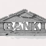 ЦБ отозвал лицензию у банков «Новопокровский» и «Европейский Стандарт»