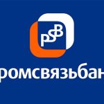 ЦБ проведет санацию Промсвязьбанка через средства ФКБС